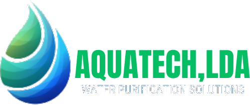 Aquatech, Lda — Water Purification Solutions
