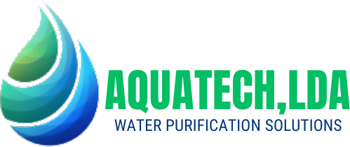 Aquatech