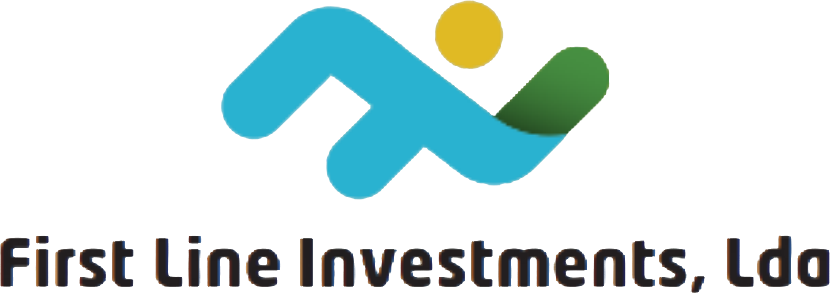 First Line Investments, Lda